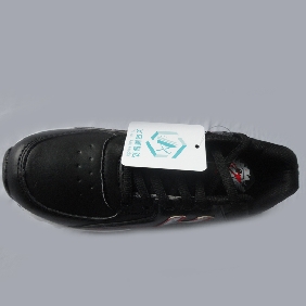 Wholesale Running Shoe For Men