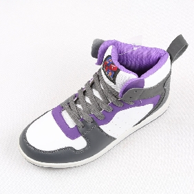 Wholesale Men's Sport Shoes