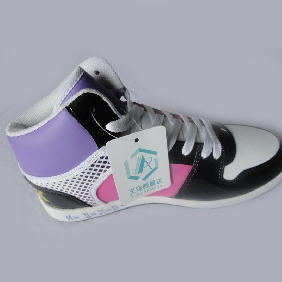 Wholesale Men's Capture Running Shoe