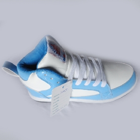 Wholesale Men's Fashion Sneakers