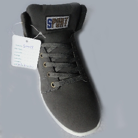 Wholesale Fashion Shoes For Men