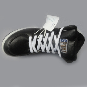 Wholesale Men's Fashion Athletic Shoes