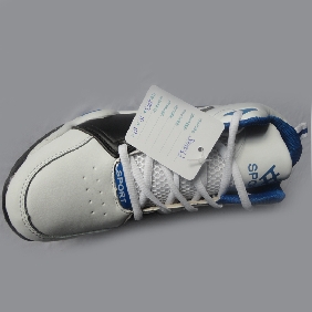 Wholesale Leather Fashion Sneaker