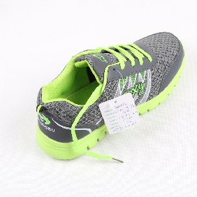 Wholesale Classic Sneakers