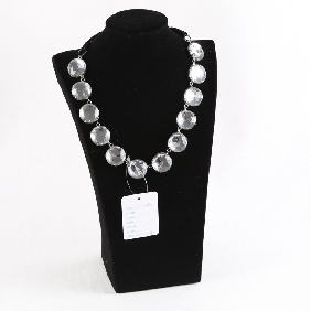 Wholesale Better Necklace