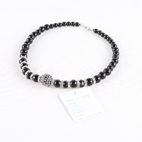 Wholesale Necklace