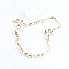 Wholesale Shell Necklace