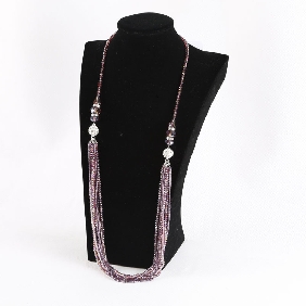Wholesale Bead Necklace