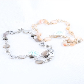 Wholesale Necklace