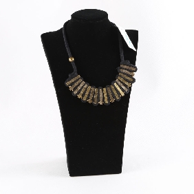Wholesale Personalized Necklace