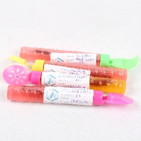 Wholesale Mini Sandbeach Bubble Bar Four Colors