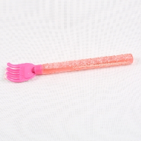 Wholesale 27cm Sandbeach Bubble Bar Yellow,Green,Blue,Rose Red