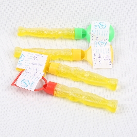 Wholesale Sandbeach Mermaid Bubble Bar Green,Yellow,Red