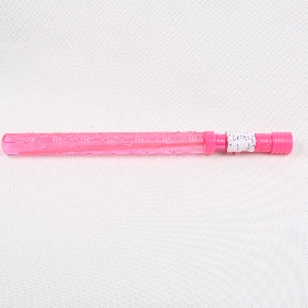 Wholesale Brand New Meterial/Music Note Rose Red Bubble Bar