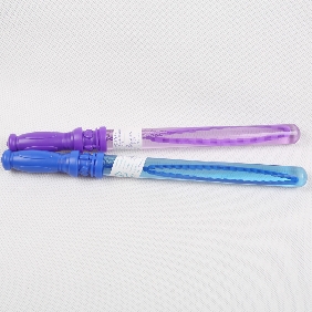 Wholesale 38*3.5*3.5cm Brand New Meterial/New Arrival Large Round Bar