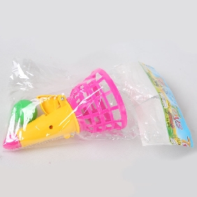 Wholesale Funny Baby Bouncy Ball Toys