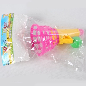 Wholesale Funny Baby Bouncy Ball Toys