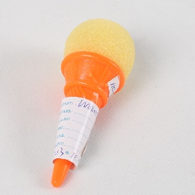 Wholesale Funny Baby Ice Cream Shape Toys