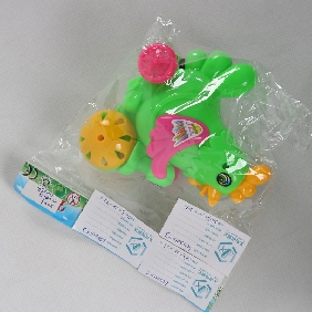 Wholesale Tiny Baby Pull Line Chicken Moving Toys