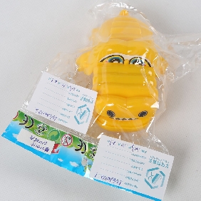 Wholesale Tiny Baby Pull Back Crocodile Moving Toys