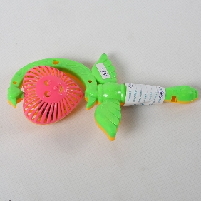 Wholesale Plastic Happy Peach Rattles Baby Toys