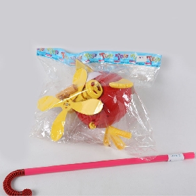 Wholesale Plastic Hand Push Angry Birds Baby Toys