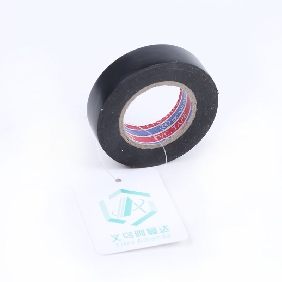 Wholesale Electronical Tape 20Yards In Black Color In Carton Package
