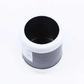 Wholesale Dice Cup - Instructions for Liar's Dice Lighting Dice Cup Leather Dice Cup