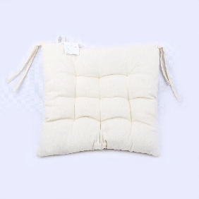 Wholesale Fashion Comfortable Canvas Cushion,Sofa Decor