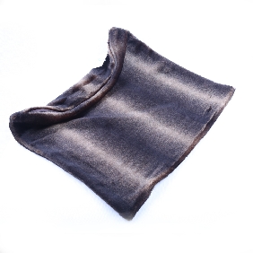 Wholesale Ornate Clothing Bolster 02  without Pillow Interior