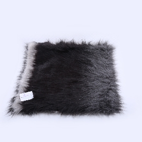 Wholesale Ornate Cloth Bloster 04 without Pillow Interior