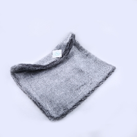 Wholesale Ornate Cloth Bloster 08 without Pillow Interior
