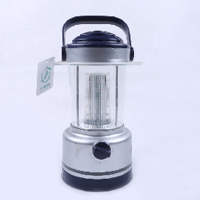 Wholesale Large LED Portable Camping Lantern Battery Powered Camp Light Indoor/Outdoor Light for Camping