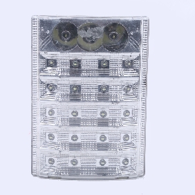 Wholesale LED Wall Hanging lamp Hand-held Lamp Battery Power Indoor/Outdoor Light