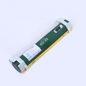 Wholesale LED Wall Strip Light Battery Power Lamp for Passage Way