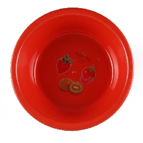 Wholesale Washbasin Kitchen Appliances