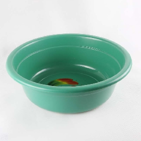 Wholesale Plastic Washbasin  Kitchen Appliances