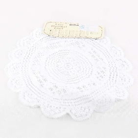 Wholesale Polyester Placemat Kitchen Appliances