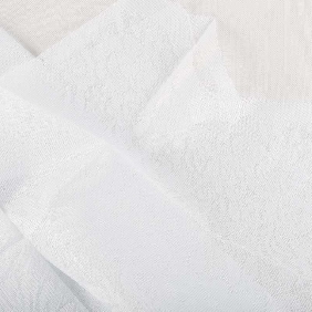 Wholesale Table Cloth Kitchen Appliances