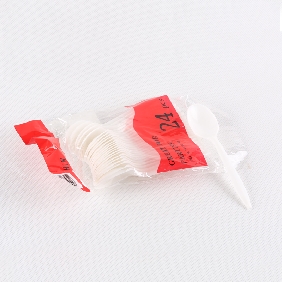 Wholesale Plastic  Spoon Kitchen Appliances