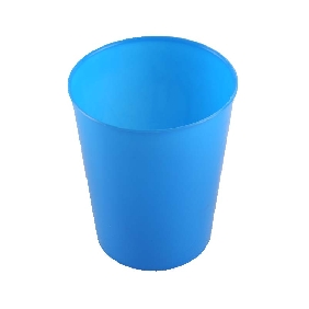 Wholesale Plastic Kettle Kitchen Appliances