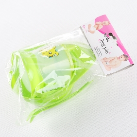 Wholesale Plastic Baby Bowl Set Kitchen Appliances