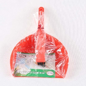 Wholesale Plastic Dustpan Cleaning Appliances
