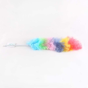 Wholesale Colorful Duster Cleaning Appliances