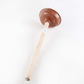 Wholesale Toilet brush Cleaning Appliances