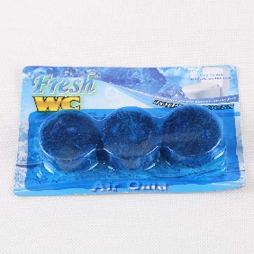 Wholesale Toilet blocks Cleaning Appliances