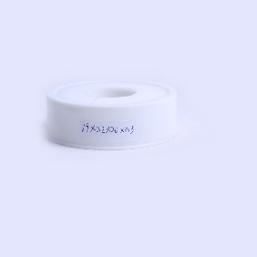 Wholesale PTFE Telfon Tapes Sealing Strips Thread Seal Tape 19mm Width 20m length