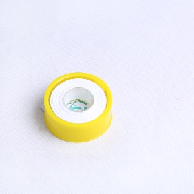Wholesale PTFE Telfon Tapes Sealing Strips Thread Seal Tape 19mm Width 20m length