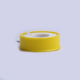 Wholesale PTFE Telfon Tapes Sealing Strips Thread Seal Tape 12mm Width 10m Length