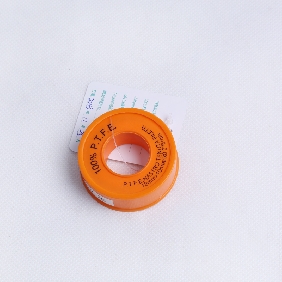 Wholesale PTFE Telfon Tapes Sealing Strips Thread Seal Tape 12mm Width 10m Length